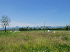 A 5 minutes de l'autoroute de Riom et 20 minutes de Clermont-Ferrand