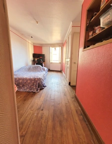 En exclusivité à Maringues, moins de 30 minutes de Clermont-Ferrand et de Vichy