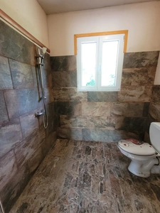 En exclusivité, maison de plain-pied de 80 m² sur terrain de 4986 m².
