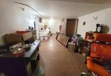 En exclusivité, dans un quartier très calme de Riom et à proximité immédiate de l'autoroute et de la gare 