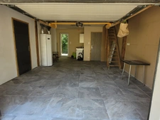 En exclusivité, maison de plain-pied de 80 m² sur terrain de 4986 m².