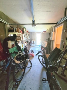 En exclusivité, dans un quartier très calme de Riom et à proximité immédiate de l'autoroute et de la gare 