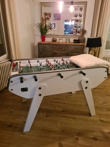 En exclusivité, à 10 minutes de Riom et 20 minutes de Clermont-Ferrand,