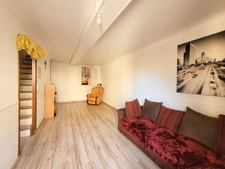 En exclusivité à Maringues, moins de 30 minutes de Clermont-Ferrand et de Vichy