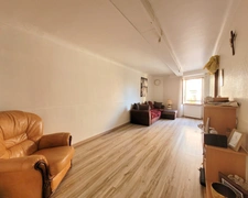 En exclusivité à Maringues, moins de 30 minutes de Clermont-Ferrand et de Vichy