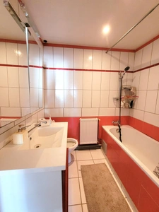 En exclusivité à Maringues, moins de 30 minutes de Clermont-Ferrand et de Vichy