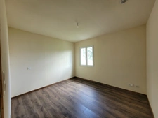 En exclusivité, maison de plain-pied de 80 m² sur terrain de 4986 m².