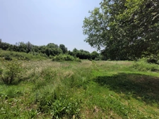 En exclusivité, maison de plain-pied de 80 m² sur terrain de 4986 m².