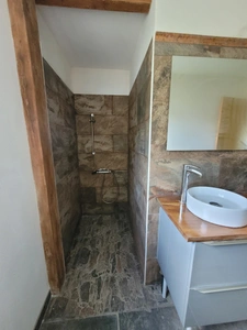 En exclusivité, maison de plain-pied de 80 m² sur terrain de 4986 m².