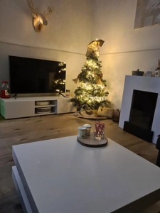 En exclusivité, à 10 minutes de Riom et 20 minutes de Clermont-Ferrand,