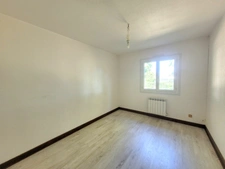 En exclusivité, à moins de 10 minutes de Riom et 20 minutes de Clermont-Ferrand. 