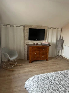 En exclusivité, à 10 minutes de Riom et 20 minutes de Clermont-Ferrand,