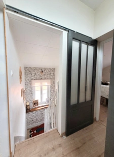 En exclusivité, à 10 minutes de Riom et 20 minutes de Clermont-Ferrand,