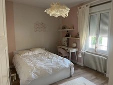 En exclusivité, à 10 minutes de Riom et 20 minutes de Clermont-Ferrand,