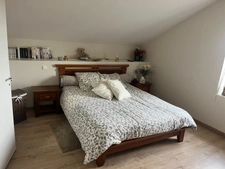 En exclusivité, à 10 minutes de Riom et 20 minutes de Clermont-Ferrand,
