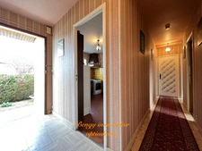 Maison avec vie de plain-pied Tours