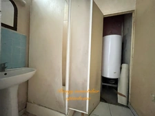 Appartement indépendant - possibilité profession libérale