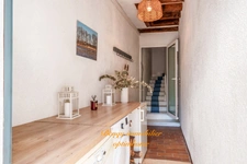 Appartement de charme au cœur de Tours