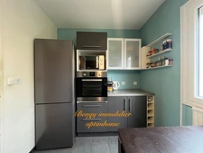 Maison de ville - proche MBDA