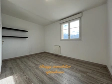 Maison Tours Nord proche Petit Arche