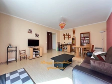 Magnifique appartement sans vis-à-vis