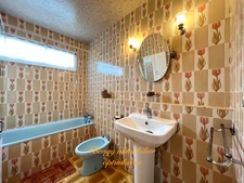 Maison avec vie de plain-pied Tours