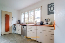 Appartement avec balcon et vue dégagée
