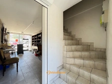 Immeuble Hyper centre