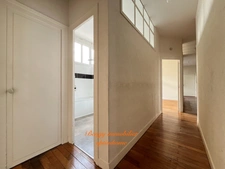 Appartement de prestige au cœur de Tours