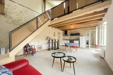 Maison d'architecte