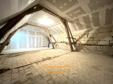 Maison d'architecte