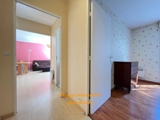 Magnifique appartement sans vis-à-vis
