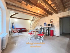 Maison d'architecte