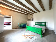 Maison rénovée - d'architecte