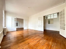 Appartement de prestige au cœur de Tours