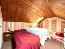 Maison avec vie de plain-pied Tours