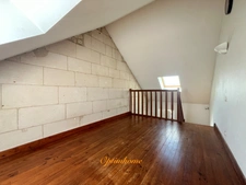 Immeuble Hyper centre