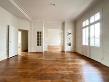 Appartement de prestige au cœur de Tours