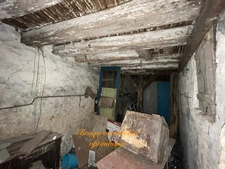 Maison hyper centre