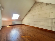 Immeuble Hyper centre