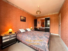 Maison avec vie de plain-pied Tours