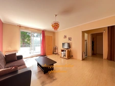 Magnifique appartement sans vis-à-vis