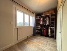 Maison de ville - proche MBDA