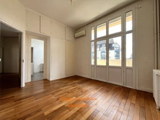 Appartement de prestige au cœur de Tours