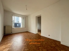 Maison Tours centre – secteur Febvotte