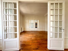 Appartement de prestige au cœur de Tours