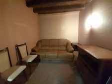 Maison de village, 76m², 2 chambres