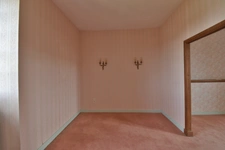 Maison de caractère, 186m², en Haute-Vienne