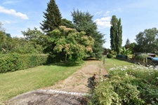 Maison à vendre 5 pièces LE PECHEREAU (36)