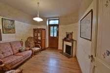 Maison familiale de 9 pièces, 187m² à  MAILLET (36)
